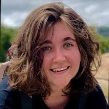 I was lucky enough to be paired with this wonderful person as part of the  Mentorship Program here at Datadog and it has been amazing to watch her  career take off. Congratulations