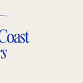 West Coast Writers - May 2026