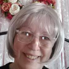 Cathy Bennett Mather (catmather2)