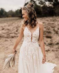 Maybe you would like to learn more about one of these? Iamyours 1 845 Photos Bridal Shop