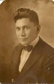 Elmer Runyon --The Edmonton Herald News. 6 February 1963. Page 4. He has to  be related. I just need to find out how. Does anyone remember this name in  Chatsworth? Maybe came