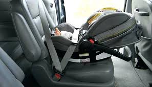 The graco convertible car seats, depending on which model you own, have an average lifespan of 6 to 10 years. Graco Car Seat Installation Care 2020 Complete Guide For Parents