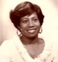 Jeanne Hudgens-Smith Obituary (2018)