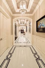 Pin By Ahmed Alkhadir On Marble On Floor Marble Flooring Design Floor Design White Marble Floor