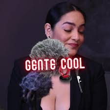 GENTE COOL