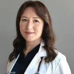 Dr. Mark A. Casanova, MD