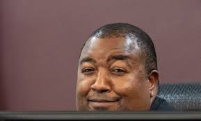 Donna Walter Nickerson"