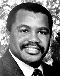 Search Gary Connor Obituaries and Funeral Services