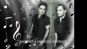 Zeze di camargo & luciano (ao vivo). Zeze Di Camargo E Luciano O Tempo E De Nos Dois Youtube