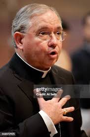 392 fotos e imágenes de alta resolución de Roger Gomez