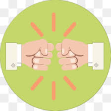 Apalagi jika warna wajah, kulit tangan, dan kulit kakimu tidak. Mengangkat Kepalan Tangan Unduh Gratis Protes Komputer Ikon Simbol Demonstrasi Clip Art Mengangkat Kepalan Tangan Gambar Png