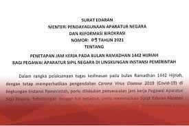 Perang hiththîn adalah peperangan yang terjadi antara pasukan islam yang dipimpin oleh sultan shalahuddîn. Inilah Jam Kerja Asn Pada Bulan Ramadan 1442 Hijriah