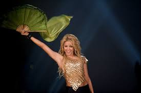 The complete list i'm into fat chicks. Top 10 Female Latin Singers