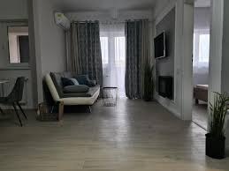 Vezi aici 2 imobile de vânzare pentru garsonieră oradea, cu prețuri de la 43.000 €. Chirie Oradea Apartamente Garsoniere Case Spatii Comerciale Etc Facebook