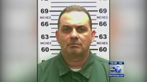 Joyce Mitchell, whose role in Richard Matt's, David Sweat's prison escape  inspired 'Escape at Dannemora,' released from correctional facility