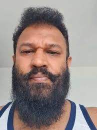 ජිවිතය ඇත්ත ඇති සැටියෙන් දකින්න...