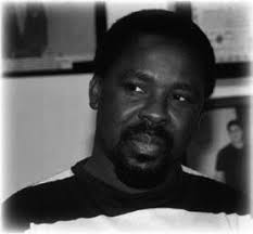 TBJ Servant of God (Es) (for web).indd