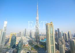 We have 47 properties for rent for 4 bedroom condo toronto, priced from $1,600. 4 Bedrooms Apartments For Rent In Dubai 4 Bhk Flats For Rent Property Finder Uae
