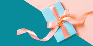 Deliver your wishes along with a happy holi gift and make your loved ones feel special. Gifts Real Simple