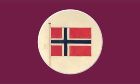 This is norske flagg i fjerne farvann by sjømannskirken on vimeo, the home for high quality videos and the people who love them. Mhmunxuht20vcm