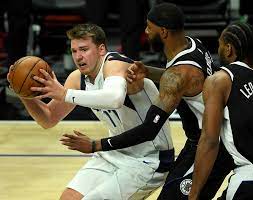 Enjoy the game between la clippers and dallas mavericks, taking place at united states on june 4th, 2021, 9:00 pm. Gqnmfpq Z Uuhm