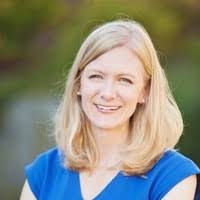 Victor Barr, MBA Emily Yim (She I Her), Jessica Shane, John Bonner, Ardith  L.