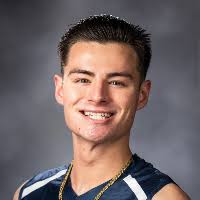 Jon Stanley » clubs :: Volleybox