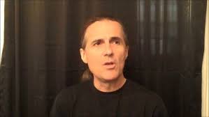 The Fred Randolph Quintet's last Tune at the Soundroom in Oakland CA