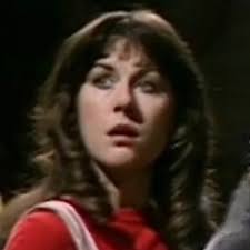 Willow Turner💛🤍💜🖤 (@tonaldissonence)