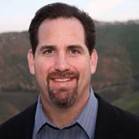 On-demand: Insight Public Sector 2020 Edtech Forum