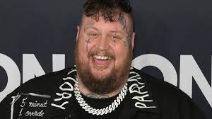If country artist Jelly Roll had his way, he'd get rid of a lot of his  tattoos. Here's what he'd look like without his face tattoos. Read More  Below ⬇️