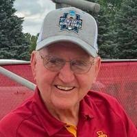 Larry Lou Lasher Obituary (2025)