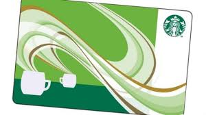 For this, you'll need to type out the gift card number and the security code, both of which can be found printed at the back of the card. Starbucks Says Gift Card Hack Was Fraudulent Activity Bbc News