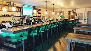 Ohana Coffee Kava Tea Largo Menu Prices Restaurant Reviews Tripadvisor