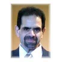 Tribute for Joseph Coco