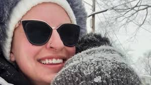 Fundraiser for Lace Lowe by Morgan Lowe : Lace Lowe with medical and  monthly bills