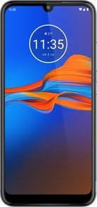 And when it's time to power up, the 10 w rapid charger … Motorola Moto E Le Best Price In India 2021 Specs Review Smartprix