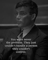 Joker Inspiration added a new photo.