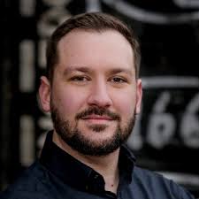 Клієнти та огляди