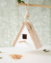 Modern Birdhouse Modern Birdhouses Birdhouse Designs Bird Houses Diy