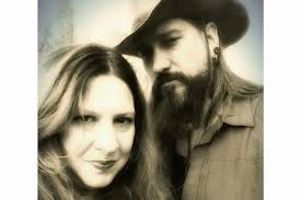 Fundraiser for Sherri Fratiello by Dave Leblanc : Help Sherri with Final  Arrangements for Dennis