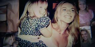 Based in clifton park, new york, a suburb of albany. India Oxenberg On Life After Nxivm Paper