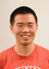 Articles about Colin Kaepernick