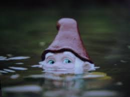 Google Image Result For Http Www Selfishprogramming Com Wp Content Uploads 20 Gartenzwerg Gnome Gartenfiguren