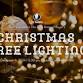 20th Annual Christmas Tree Lighting event image