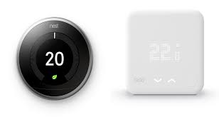 Locking your nest thermostat is a good way to keep guests or . Tado Vs Nest A Comparison Review