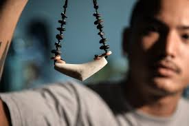 The Stories Behind Guam's Cultural Symbols