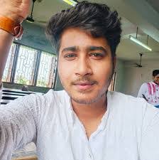 Sree Chowdhury's Instagram, Twitter & Facebook