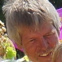 30+ "Jamie Wilding" profiles