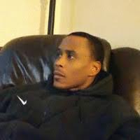 100+ "Willie Epps" profiles